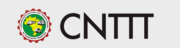 CNTT3
