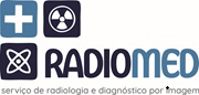 RadioMed