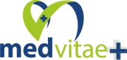 Med Vitae