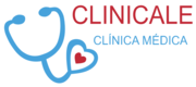 Clinicale