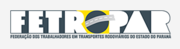 FETROPAR1